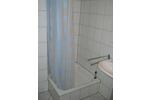 Etagenwohnung Herrieden - 1 Zimmer, 23 m&sup2;, 425&euro; | Angebot:26614956