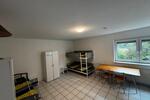 Wohnen auf Zeit Neuhofen - 13 Zimmer, 300 m&sup2;, 19&euro; | Angebot:25931186