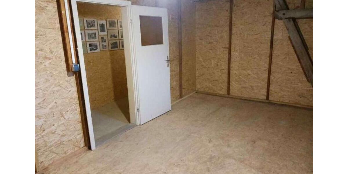 Gewerbeobjekt Oderberg - 53&euro; | Angebot:25419018