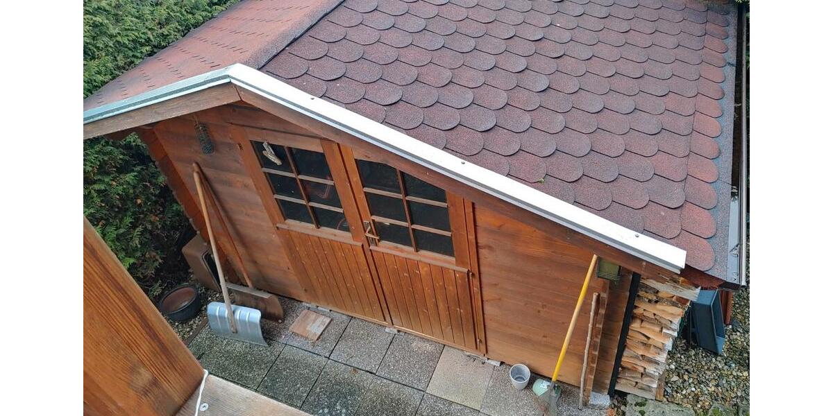 Einfamilienhaus Fürth Atzenhof - 3 Zimmer, 125 m&sup2;, 1.300&euro; | Angebot:26272540