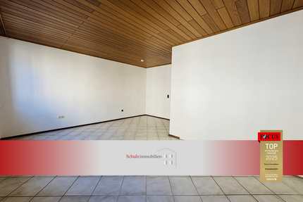 Wohnung zum Mieten in Mannheim 850 € 85.05 m² 3 zimmer