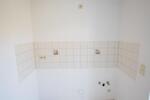 Dachgeschoßwohnung Roßwein - 1 Zimmer, 34 m&sup2;, 210&euro; | Angebot:25322150