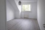 Dachgeschoßwohnung Hagen - 3.5 Zimmer, 68 m&sup2;, 805&euro; | Angebot:26194893