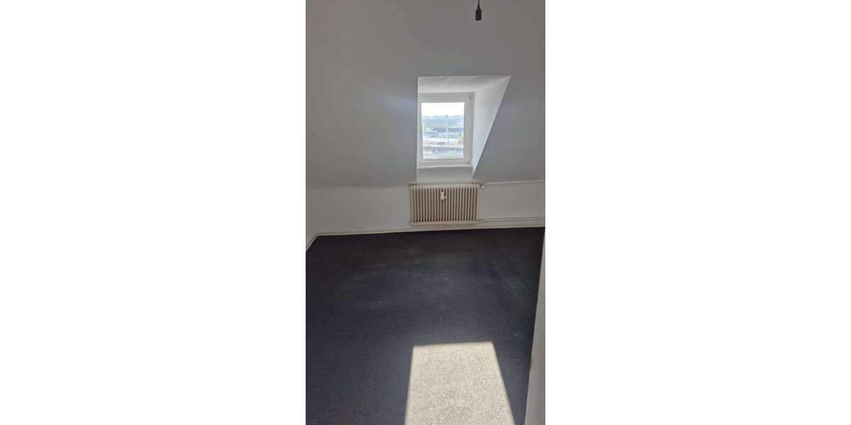 Etagenwohnung Koblenz - 3 Zimmer, 73 m&sup2;, 700&euro; | Angebot:26961942