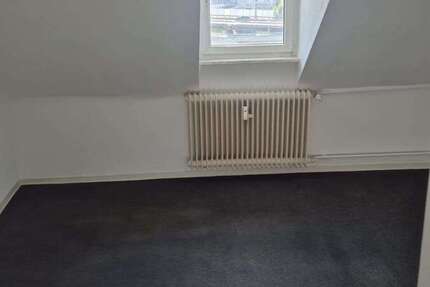 Wohnung Koblenz - 3 Zimmer, 73 m&sup2;, 700&euro; | Angebot:26961942