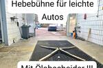 Gewerbeobjekt Regensburg Ganghofersiedlung - 1.450&euro; | Angebot:26316573