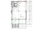Gewerbeobjekt Bremen Häfen - 990&euro; | Angebot:23882138