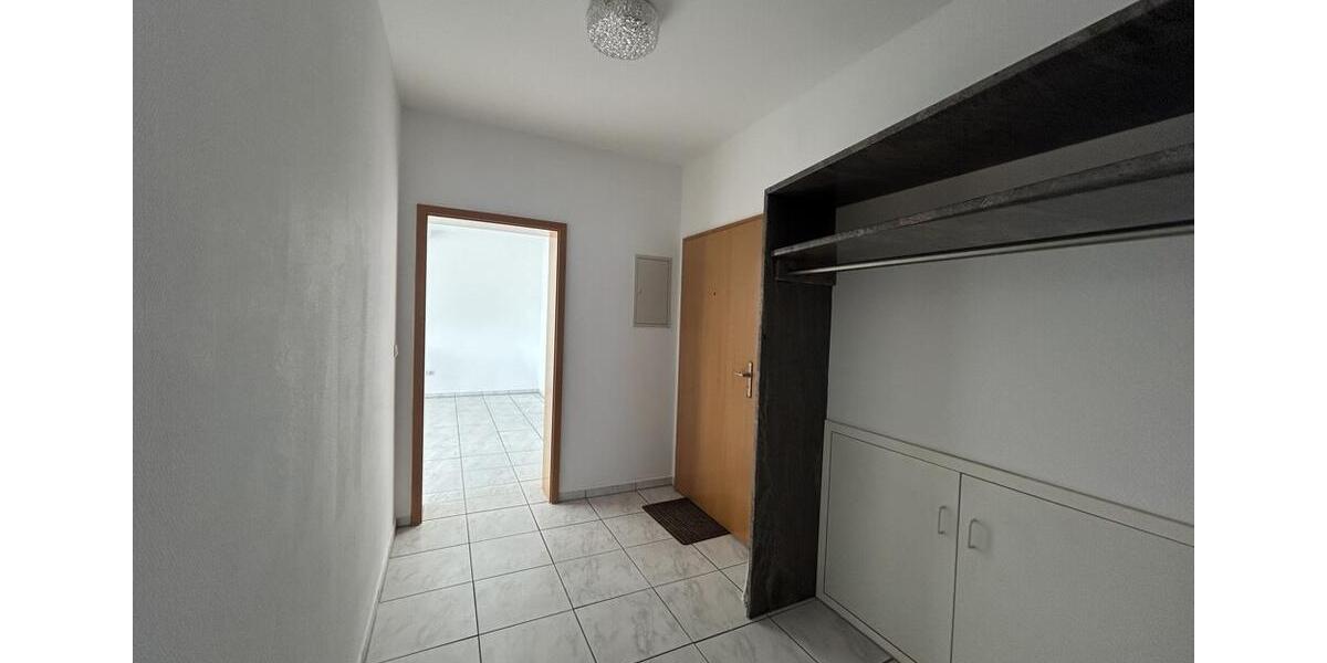 Erdgeschoßwohnung Erlenbach am Main - 3 Zimmer, 116 m&sup2;, 1.150&euro; | Angebot:26000068