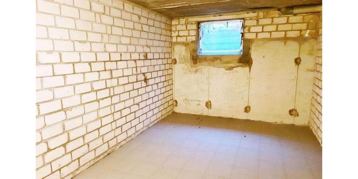 Etagenwohnung Diepholz - 3 Zimmer, 90 m&sup2;, 730&euro; | Angebot:23229462