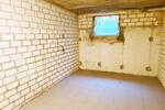 Etagenwohnung Diepholz - 3 Zimmer, 90 m&sup2;, 730&euro; | Angebot:23229462