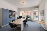 Zentrale und Büro- und Gewerbefläche zum 1.01.2026 zimmer