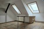 Etagenwohnung Riesa Altriesa - 3 Zimmer, 72 m&sup2;, 430&euro; | Angebot:25688433