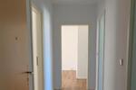 Erdgeschoßwohnung Querfurt - 3 Zimmer, 59 m&sup2;, 323&euro; | Angebot:26665206