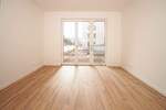 Etagenwohnung Chemnitz Rabenstein - 2 Zimmer, 45 m&sup2;, 652&euro; | Angebot:26307406