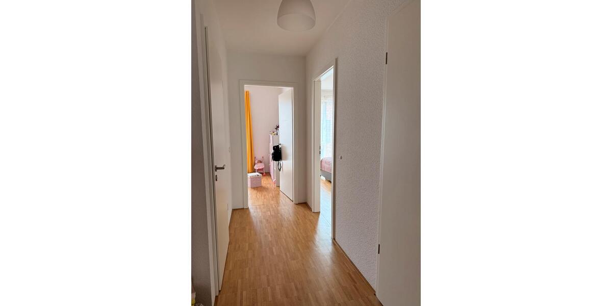 Etagenwohnung Bonn Dransdorf - 3 Zimmer, 83 m&sup2;, 1.284&euro; | Angebot:26527188
