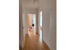 Etagenwohnung Bonn Dransdorf - 3 Zimmer, 83 m&sup2;, 1.284&euro; | Angebot:26527188