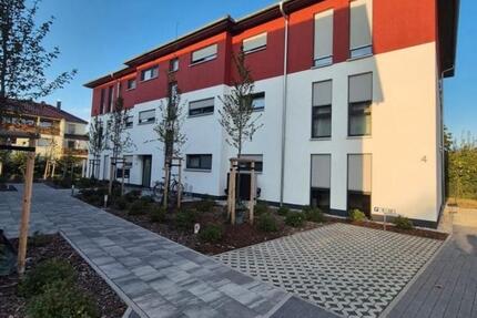 Wohnung Bad Düben - 2 Zimmer, 51 m&sup2;, 580&euro; | Angebot:25170970