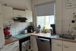 Etagenwohnung Dortmund - 3 Zimmer, 68 m&sup2;, 980&euro; | Angebot:24840309