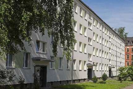 Wohnung zum Mieten in Chemnitz 365,17 € 59.48 m² 3 zimmer