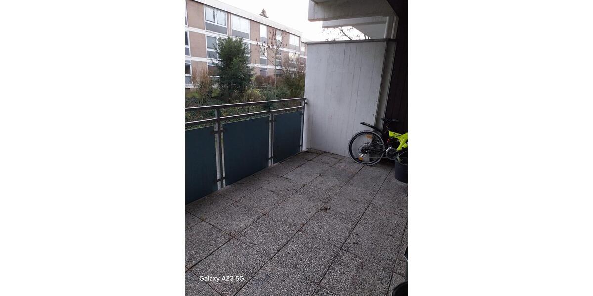 Erdgeschoßwohnung Meerbusch Necklenbroich - 4 Zimmer, 102 m&sup2;, 1.380&euro; | Angebot:24584390