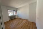 Etagenwohnung Bad Orb - 3 Zimmer, 102 m&sup2;, 1.240&euro; | Angebot:27628043