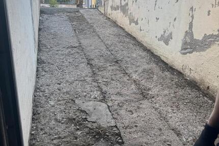 Gewerbeobjekt Koblenz Horchheim - 950&euro; | Angebot:26219145