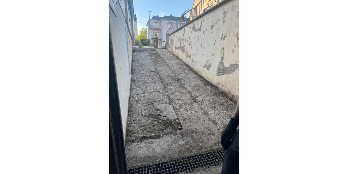 Gewerbeobjekt Koblenz Horchheim - 950&euro; | Angebot:26219145