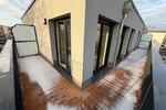 Dachgeschoßwohnung Berlin Treptow-Köpenick - 2 Zimmer, 65 m&sup2;, 1.430&euro; | Angebot:22987353
