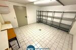 Gewerbeobjekt Kirchheim unter Teck - 1.100&euro; | Angebot:23876818