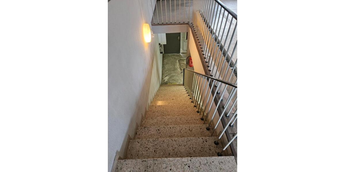 Gewerbeobjekt Remscheid Reinshagen - 900&euro; | Angebot:24630530