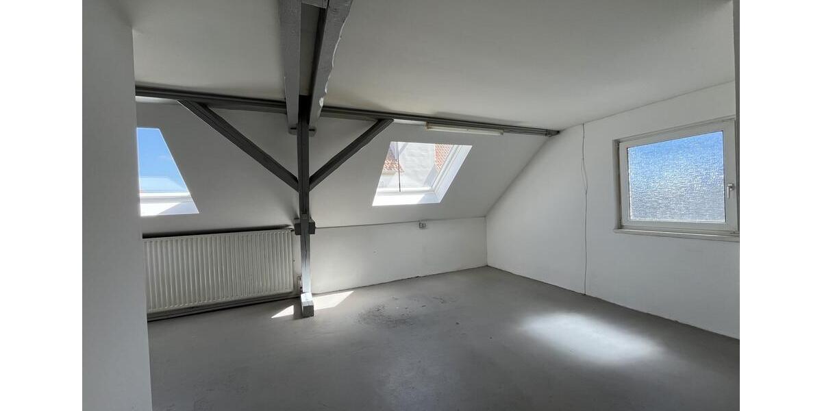 Gewerbeobjekt Bielefeld Jöllenbeck - 980&euro; | Angebot:26565542