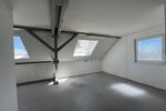 Gewerbeobjekt Bielefeld Jöllenbeck - 980&euro; | Angebot:26565542