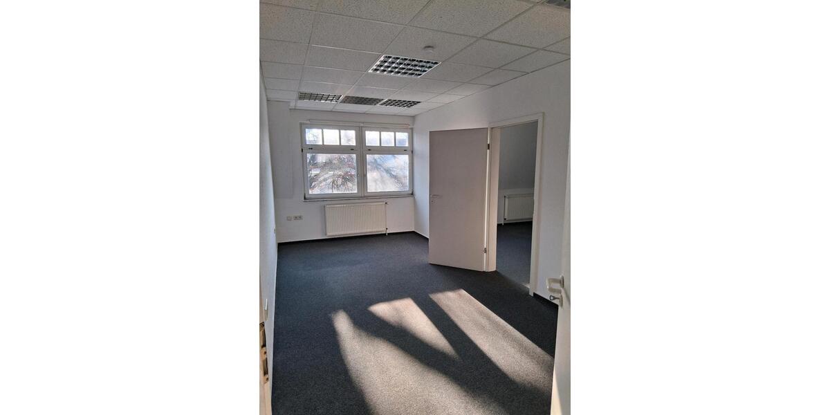 Gewerbeobjekt Bernburg (Saale) - 1.400&euro; | Angebot:24671891