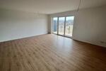 Etagenwohnung Tiefenbach - 3 Zimmer, 96 m&sup2;, 1.050&euro; | Angebot:26632575