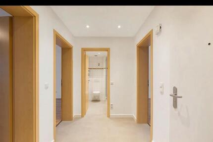 Wohnung Köln Porz - 2 Zimmer, 62 m&sup2;, 1.280&euro; | Angebot:25262481