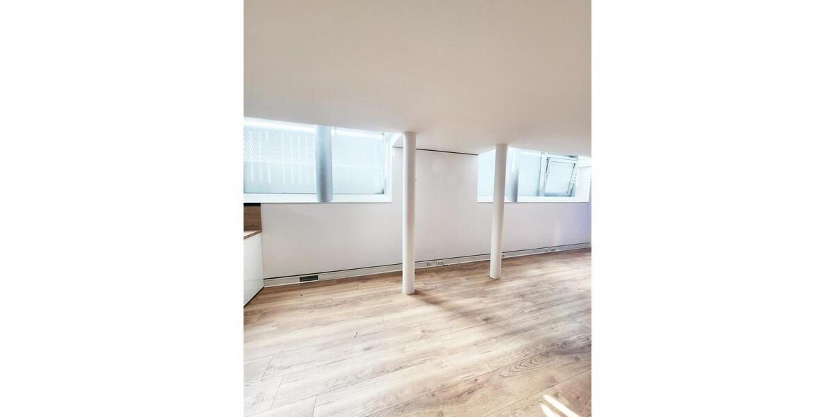 Gewerbeobjekt Osnabrück Nahne - 1.273&euro; | Angebot:16536081