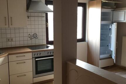 Wohnung Dinslaken Lohberg - 2.5 Zimmer, 63 m&sup2;, 460&euro; | Angebot:25759358