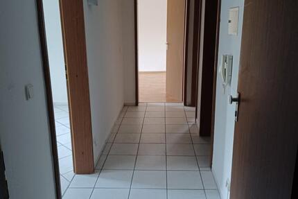 Wohnung Bad Orb - 2 Zimmer, 66 m&sup2;, 710&euro; | Angebot:24468160