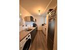 Wohnen auf Zeit Hannover Buchholz-Kleefeld - 2 Zimmer, 63 m&sup2;, 1.350&euro; | Angebot:26430074