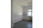 Etagenwohnung Duisburg - 3 Zimmer, 106 m&sup2;, 750&euro; | Angebot:26704132