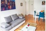 Etagenwohnung Dortmund Hombruch - 1 Zimmer, 46 m&sup2;, 695&euro; | Angebot:26527185