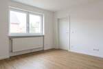 Einfamilienhaus Oberzent Ober-Hainbrunn - 4 Zimmer, 151 m&sup2;, 1.490&euro; | Angebot:25711107