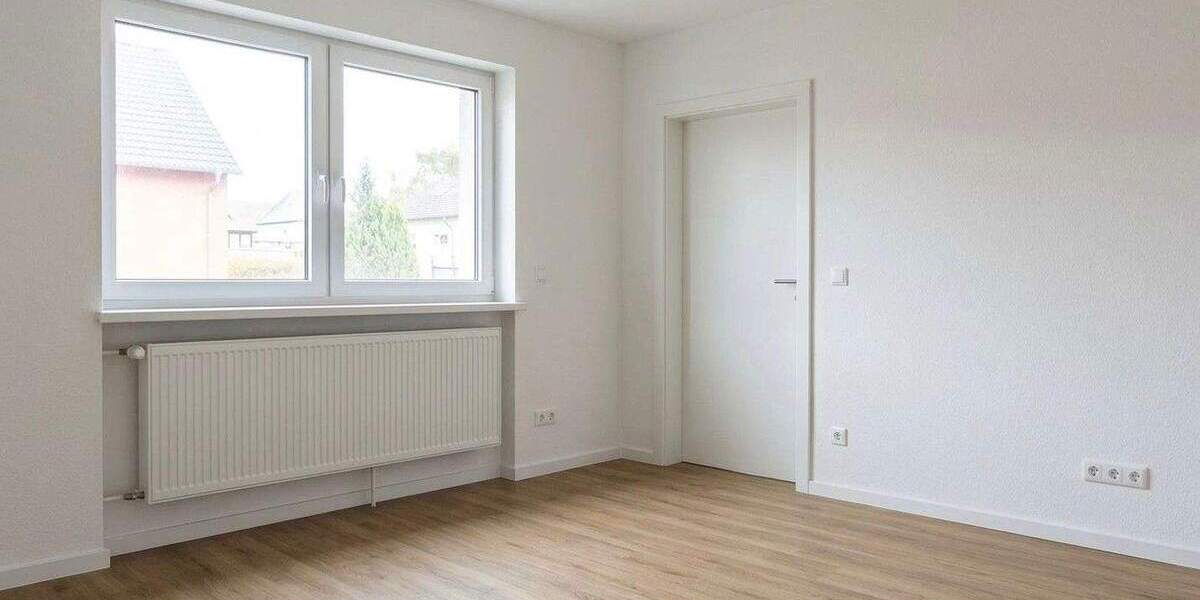 Einfamilienhaus Oberzent Ober-Hainbrunn - 5 Zimmer, 151 m&sup2;, 1.490&euro; | Angebot:25711107