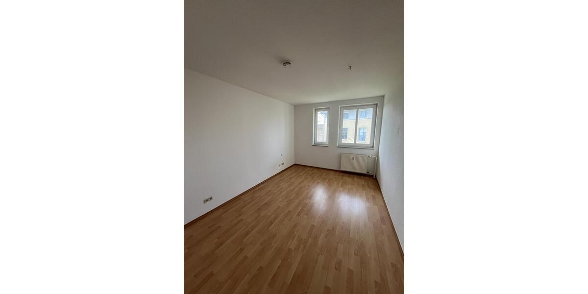 Etagenwohnung Bielefeld Jöllenbeck - 2 Zimmer, 70 m&sup2;, 560&euro; | Angebot:26165409