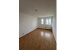 Etagenwohnung Bielefeld Jöllenbeck - 2 Zimmer, 70 m&sup2;, 560&euro; | Angebot:26165409