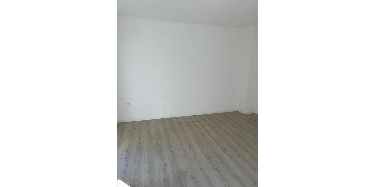 Etagenwohnung Elsdorf - 3 Zimmer, 58 m&sup2;, 605&euro; | Angebot:26166766
