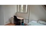 Wohnen auf Zeit Tübingen - 1 Zimmer, 15 m&sup2;, 230&euro; | Angebot:26102532