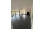Erdgeschoßwohnung Horb am Neckar - 3.5 Zimmer, 180 m&sup2;, 2.100&euro; | Angebot:26505620