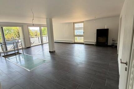 Wohnung Horb am Neckar - 3.5 Zimmer, 180 m&sup2;, 2.100&euro; | Angebot:26505620