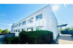 Repräsentative, belüftete Büroetage mit flexibler Raumgestaltung in Kassel-Waldau - Gewerbeobjekt Kassel Bettenhausen | Angebot:27196427